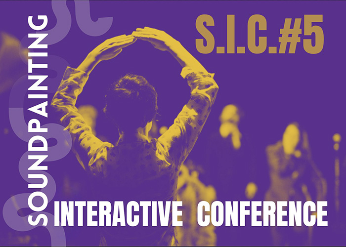 SIC#5
